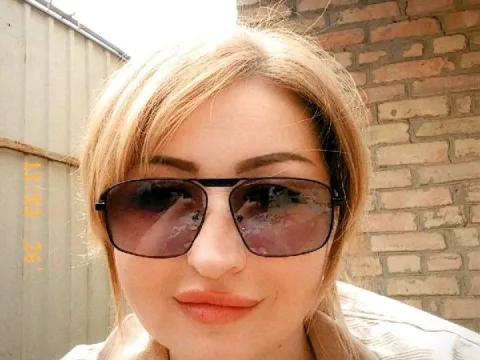 Watch Boskes2261 Offline Adult Webcam Show - Free Sex Cam Stream