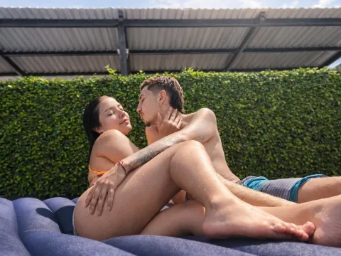 Watch Sarah And Taylor Offline Adult Webcam Show - Free Sex Cam Stream