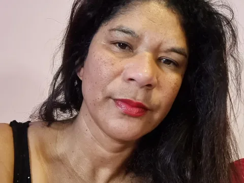 Watch Wandinha24 Live Adult Webcam Show - Free Sex Cam Stream