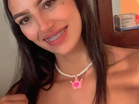 Watch Abril Castroo Offline Adult Webcam Show - Free Sex Cam Stream