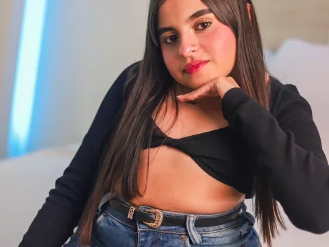 Watch Sbanna Valle Offline Adult Webcam Show - Free Sex Cam Stream