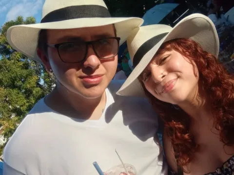 Watch Cherry Boobs Offline Adult Webcam Show - Free Sex Cam Stream