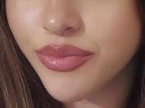 Watch Kiki Bonbon Offline Adult Webcam Show - Free Sex Cam Stream