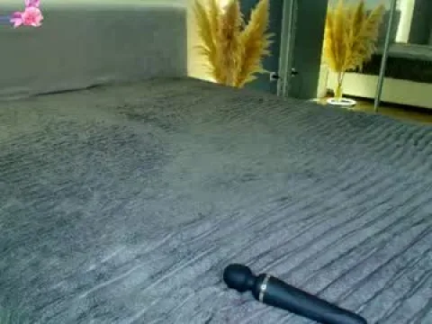 Watch Crazy  Berry Offline Adult Webcam Show - Free Sex Cam Stream