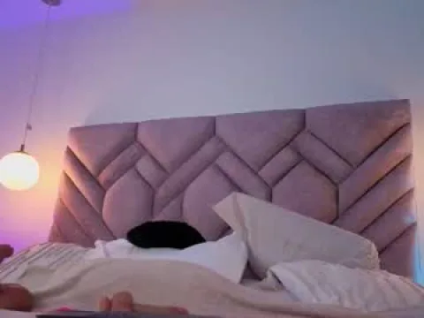 Watch Milan Corleone Offline Adult Webcam Show from Colombia - Free Sex Cam Stream