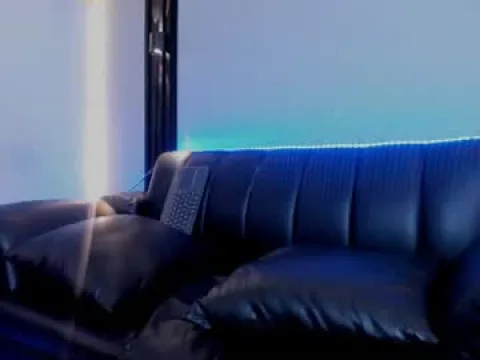 Watch Dark Valentino Offline Adult Webcam Show from Colombia - Free Sex Cam Stream