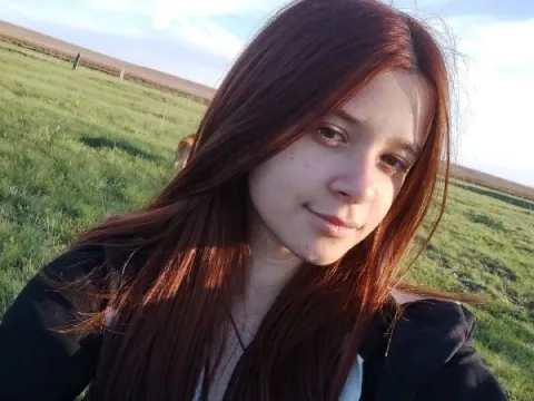 Watch JiRylant Offline Adult Webcam Show - Free Sex Cam Stream