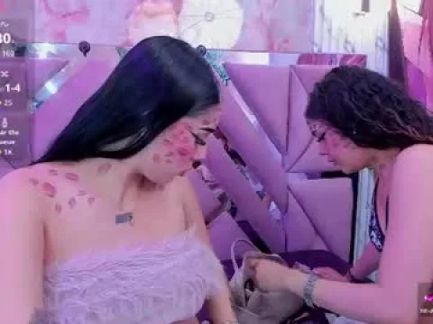 Watch Lia Collins Offline Adult Webcam Show from Colombia - Free Sex Cam Stream