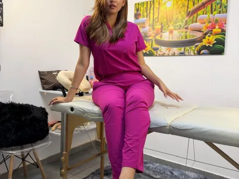 Watch Kinky-Spa Offline Adult Webcam Show - Free Sex Cam Stream