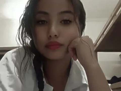 Watch SWEET AARU1 Offline Adult Webcam Show - Free Sex Cam Stream
