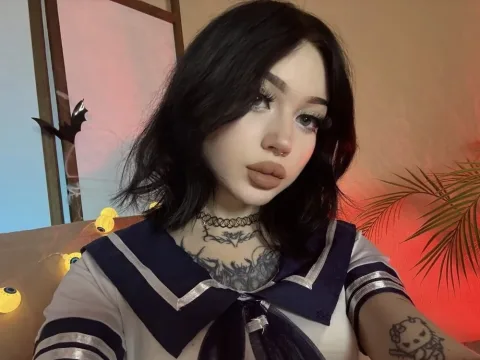 Watch Emma Kirks Offline Adult Webcam Show - Free Sex Cam Stream