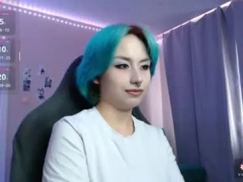 Watch Alice Offline Adult Webcam Show - Free Sex Cam Stream