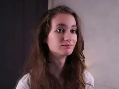 Watch May Offline Adult Webcam Show - Free Sex Cam Stream