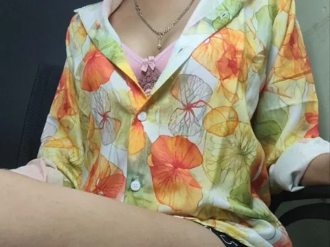 Watch Amelia4U Offline Adult Webcam Show - Free Sex Cam Stream