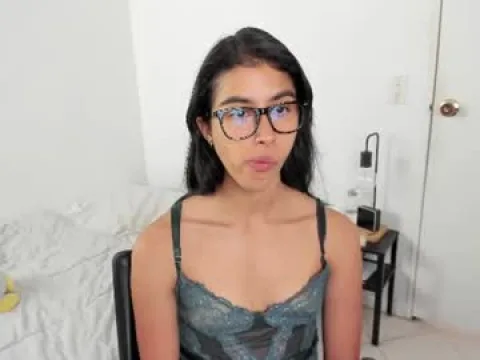 Watch Mazikeen 18 Offline Adult Webcam Show - Free Sex Cam Stream