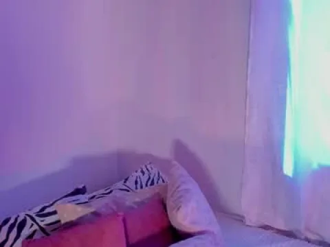 Watch DaraBeckett Offline Adult Webcam Show from Colombia - Free Sex Cam Stream
