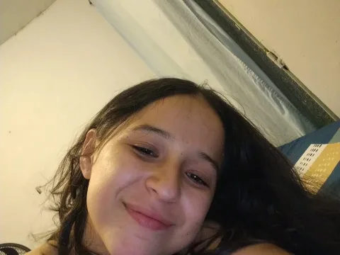 Watch Eilicarver Offline Adult Webcam Show - Free Sex Cam Stream
