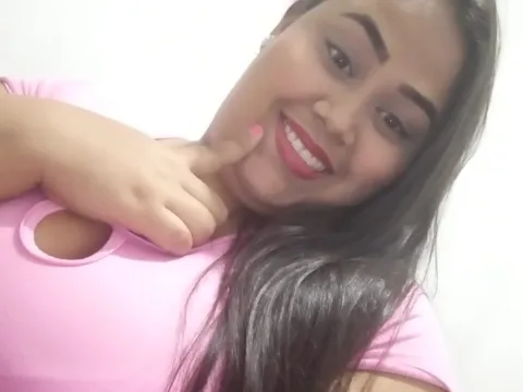 Watch Abril Sexy04 Offline Adult Webcam Show - Free Sex Cam Stream