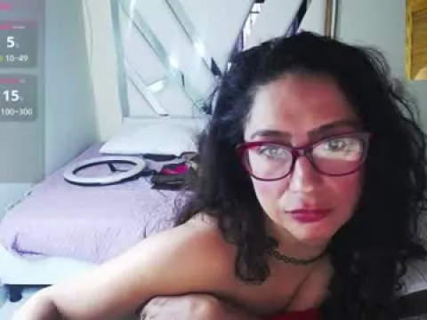 Watch Marilynetthan Offline Adult Webcam Show from Colombia - Free Sex Cam Stream