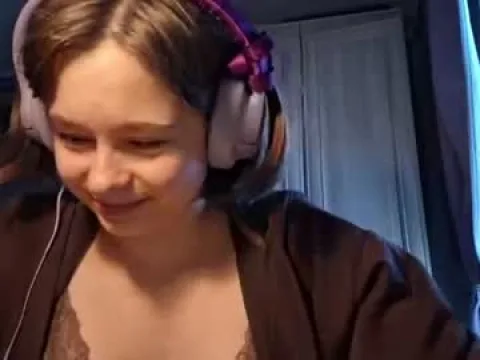 Watch Elizabeth Offline Adult Webcam Show - Free Sex Cam Stream