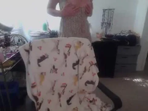 Watch Lily Kyle Offline Adult Webcam Show from United States - Free Sex Cam Stream