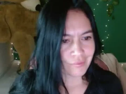 Watch Cristal541658 Offline Adult Webcam Show from Colombia - Free Sex Cam Stream