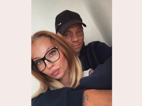 Watch Mrs Mr 007 Offline Adult Webcam Show - Free Sex Cam Stream