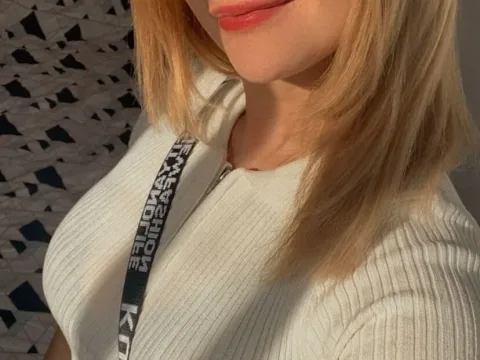 Watch Barbie  Sweet Offline Adult Webcam Show - Free Sex Cam Stream