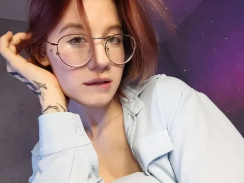 Watch Christy Memeow Offline Adult Webcam Show - Free Sex Cam Stream