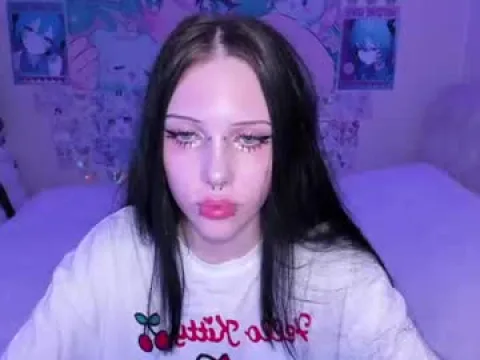 Watch Miley Offline Adult Webcam Show from United States - Free Sex Cam Stream
