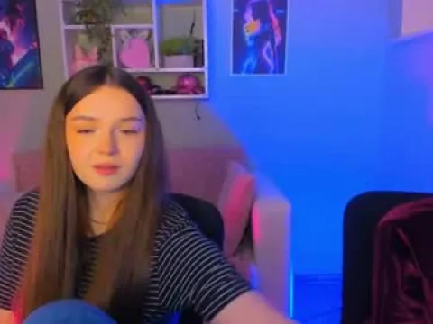 Watch Siennaa Offline Adult Webcam Show - Free Sex Cam Stream