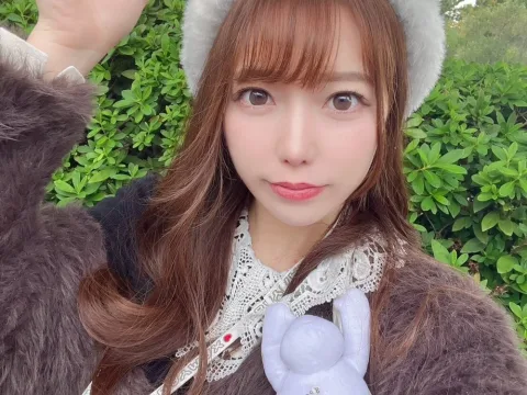 Watch Yuki 0727 Live Adult Webcam Show - Free Sex Cam Stream
