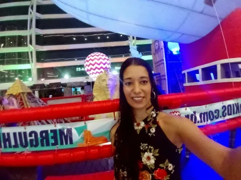 Watch Marcelinha30 Offline Adult Webcam Show - Free Sex Cam Stream