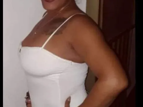 Watch Candelahot10 Offline Adult Webcam Show - Free Sex Cam Stream