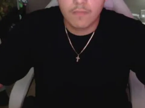Watch Sxrrylol Offline Adult Webcam Show from United States - Free Sex Cam Stream