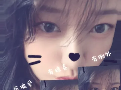 Watch Xiaoqingren Offline Adult Webcam Show - Free Sex Cam Stream