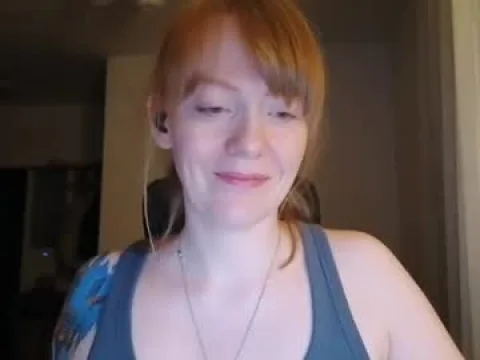 Watch Elena Offline Adult Webcam Show - Free Sex Cam Stream