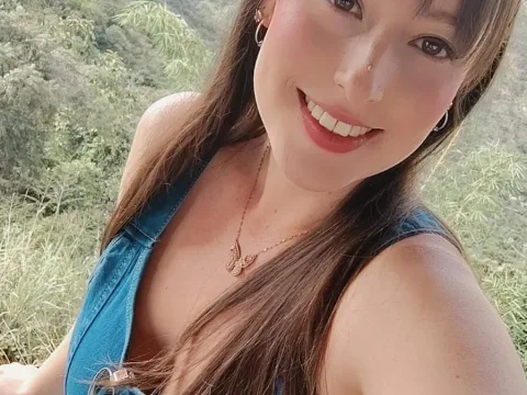 Watch Belly Rosse Offline Adult Webcam Show - Free Sex Cam Stream