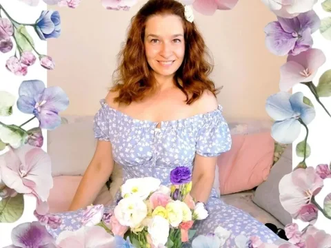 Watch MaryLee Offline Adult Webcam Show - Free Sex Cam Stream