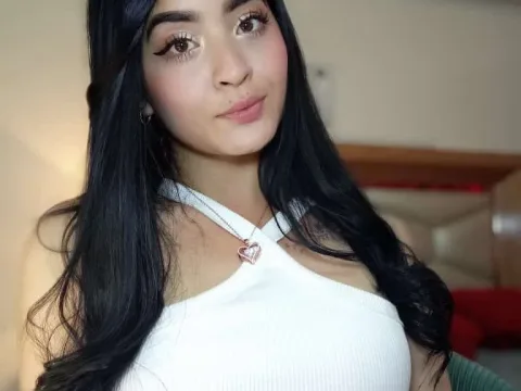Watch Kimberly Latin Offline Adult Webcam Show - Free Sex Cam Stream
