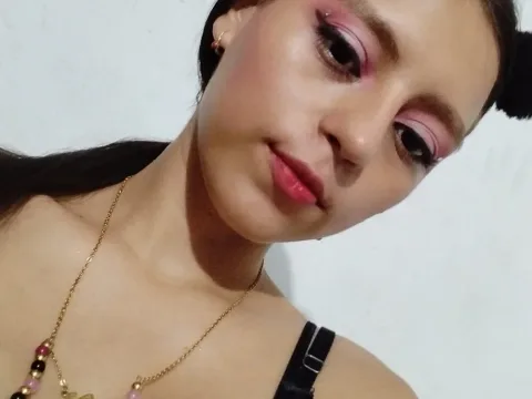 Watch Lahila Offline Adult Webcam Show - Free Sex Cam Stream