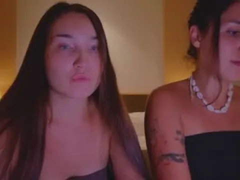 Watch May Live Adult Webcam Show - Free Sex Cam Stream