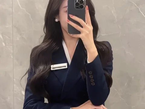 Watch Nide-laoshi Offline Adult Webcam Show - Free Sex Cam Stream
