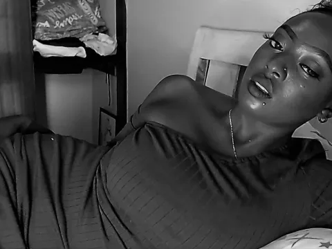 Watch Sweet Jade123 Offline Adult Webcam Show - Free Sex Cam Stream