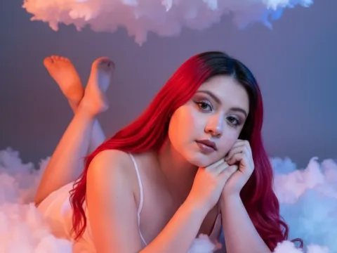 Watch NinaGauther Offline Adult Webcam Show - Free Sex Cam Stream