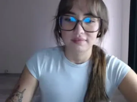 Watch Lexi Offline Adult Webcam Show - Free Sex Cam Stream