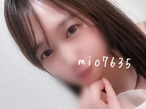Watch Mio7635 Offline Adult Webcam Show - Free Sex Cam Stream