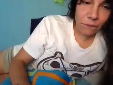 Watch Maya Offline Adult Webcam Show from Colombia - Free Sex Cam Stream