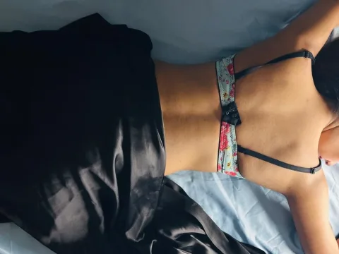 Watch Siyaaa Kapoor Offline Adult Webcam Show - Free Sex Cam Stream