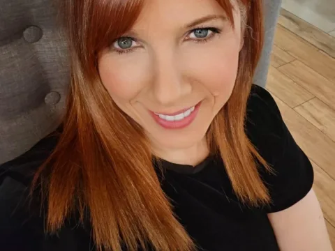 Watch Lollipop Cat Live Adult Webcam Show - Free Sex Cam Stream